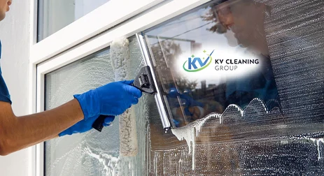 Commercial Cleaning Services in Sydney Australia